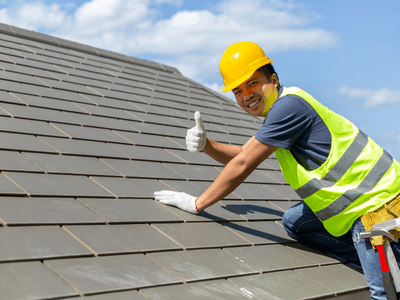 About Roof Repair Experts Westernville, NY