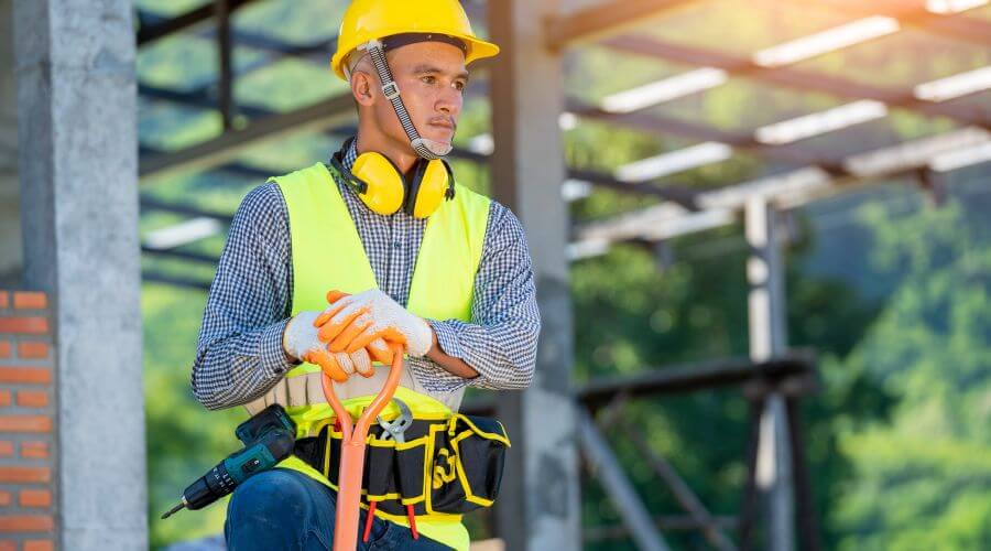 Professional New roof installation in Westernville, NY